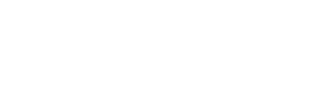 引领智能变革