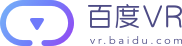 baiduvr