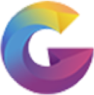 gaiya