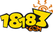 18183