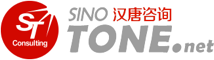 tone
